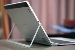 Laptop HP 4GB Intel SSD 128GB
