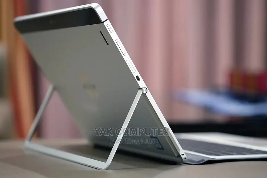 Laptop HP 4GB Intel SSD 128GB