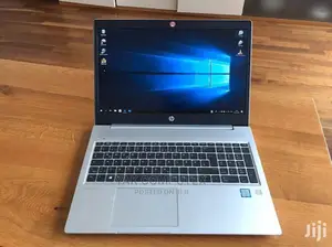 Laptop HP 8GB Intel Core I7 HDD 1T