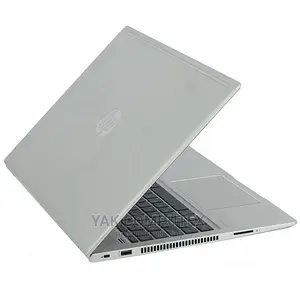 Laptop HP ProBook 450 G6 8GB Intel Core I7 HDD 1T
