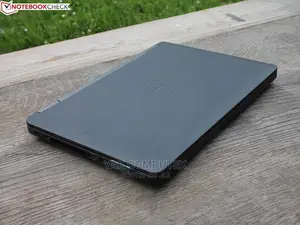 Laptop Dell 8GB Intel Core I5 HDD 500GB
