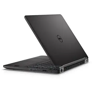 Laptop Dell Latitude E7240 8GB Intel Core I5 SSD 256GB