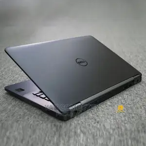Laptop Dell Latitude E7240 8GB Intel Core I5 SSD 256GB