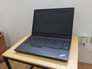 Laptop Lenovo 8GB Intel Core I5 SSD 500GB