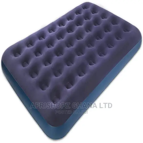 Inflatable Swimming Boat