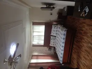 Fully Furnished One Bedroom Apartment for Rent Monthly Osu