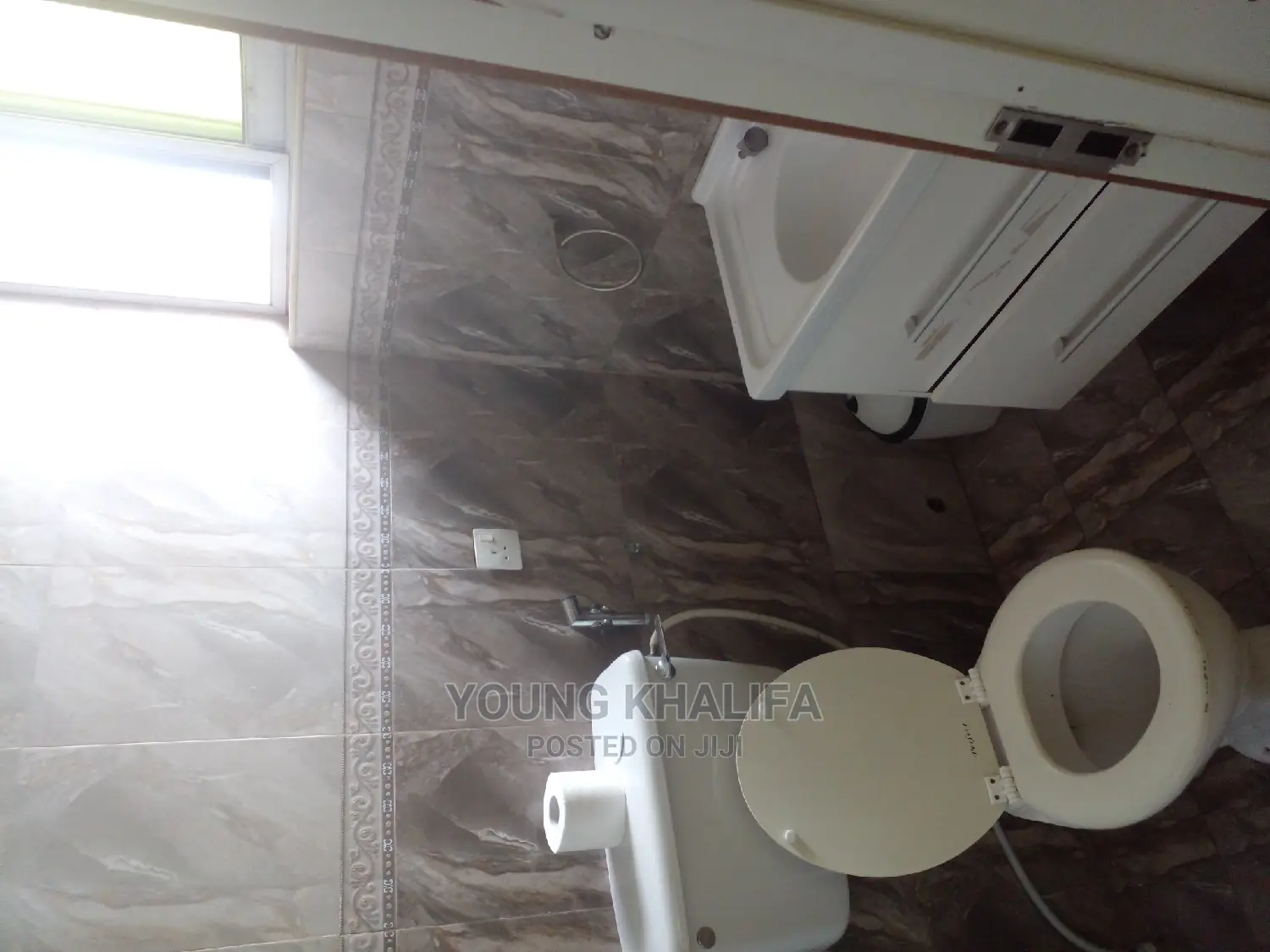Fully Furnished One Bedroom Apartment for Rent Monthly Osu