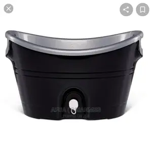 Igloo Party Bucket 20quart