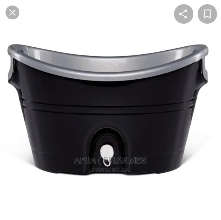 Igloo Party Bucket 20quart