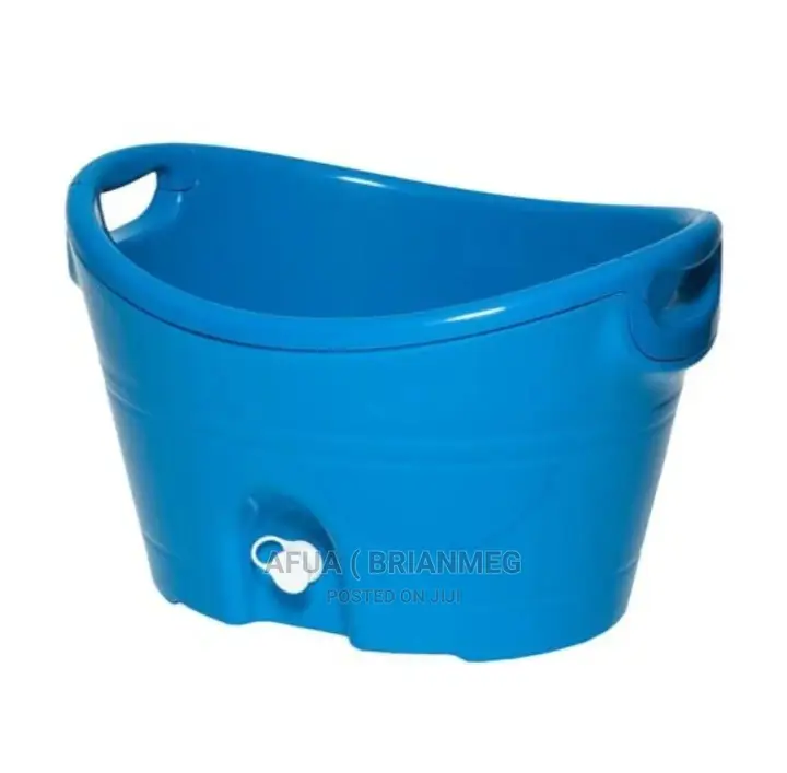 Igloo Party Bucket 20quart