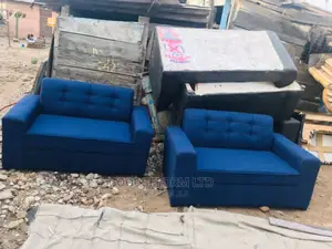 2in1 SOFA Furniture