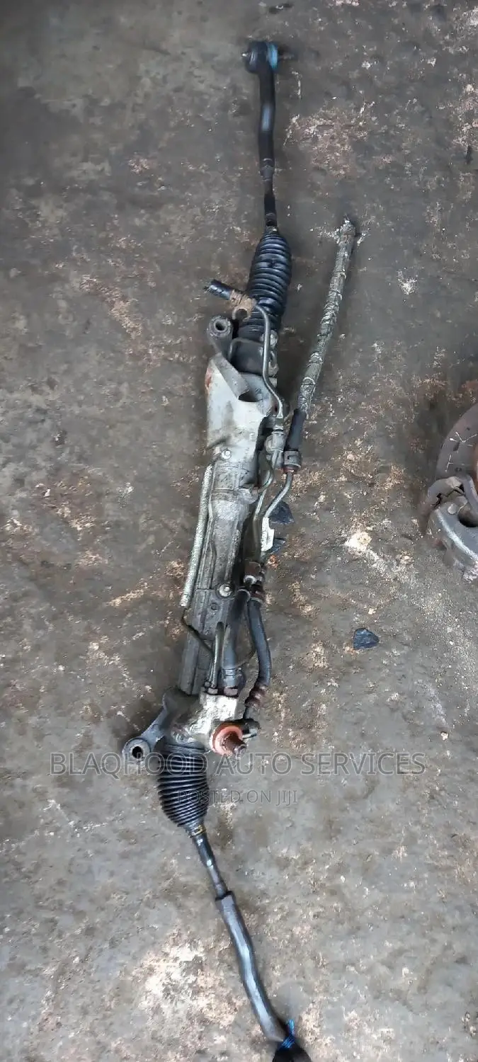 STEERING RACK for All Cars Toyota/Honda/Hyundai/Nissan