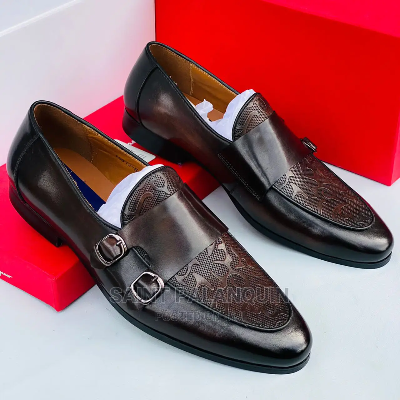 Men Classic
