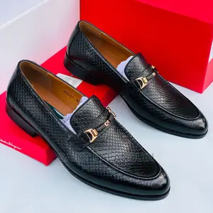 Men Classic