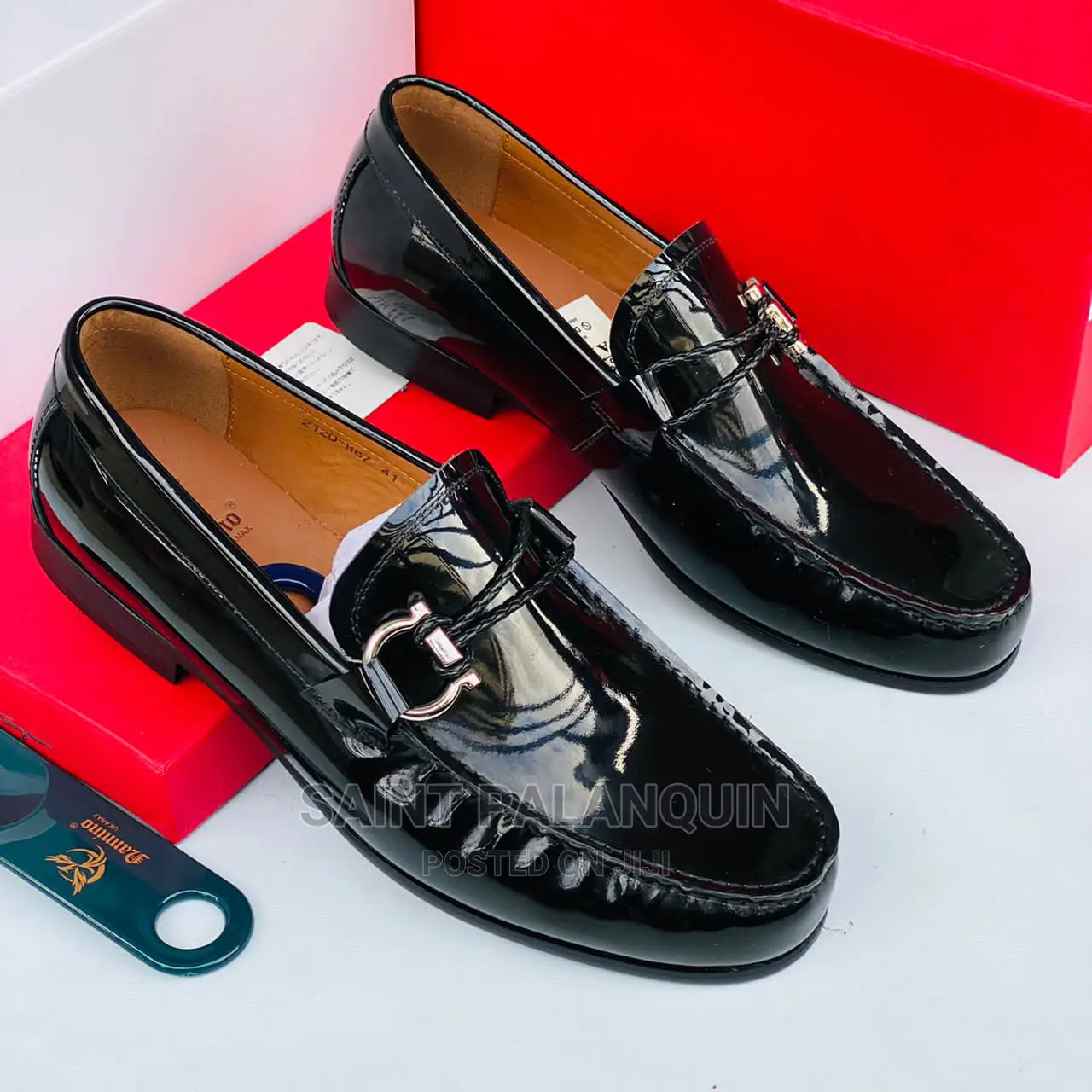 Men Classic Wear