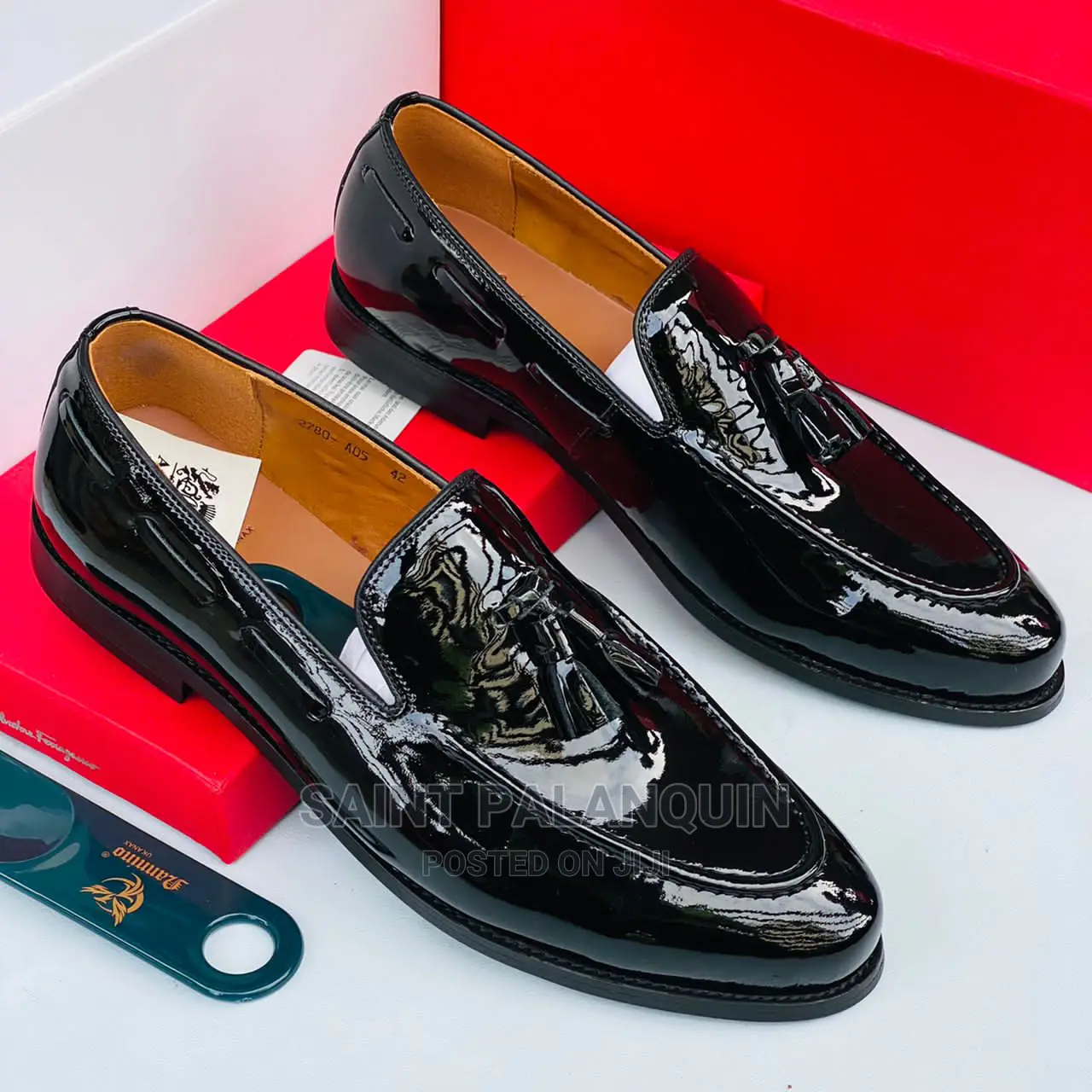 Men Classic Wear