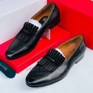 Quality Classic Wear