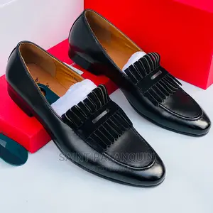 Quality Classic Wear