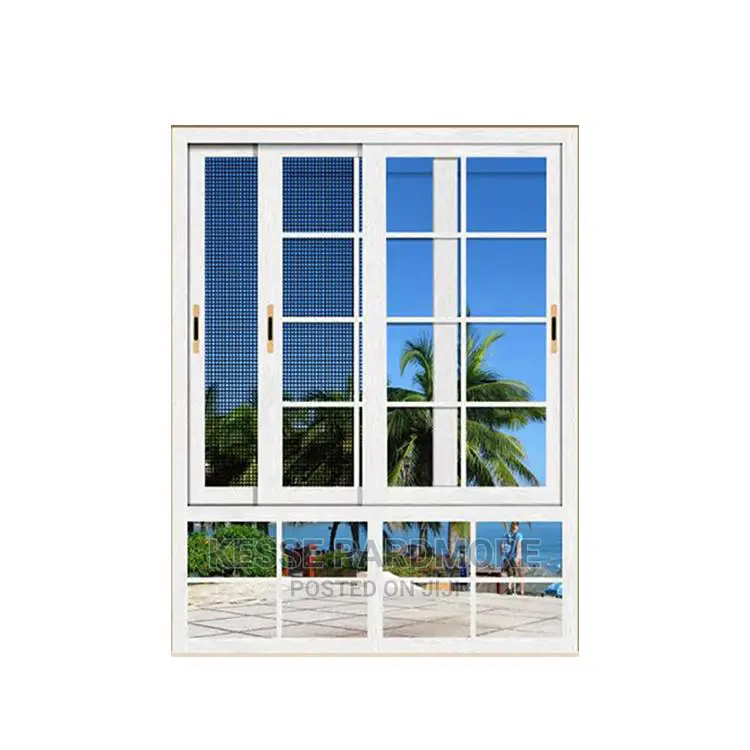 Double Glazing Windows