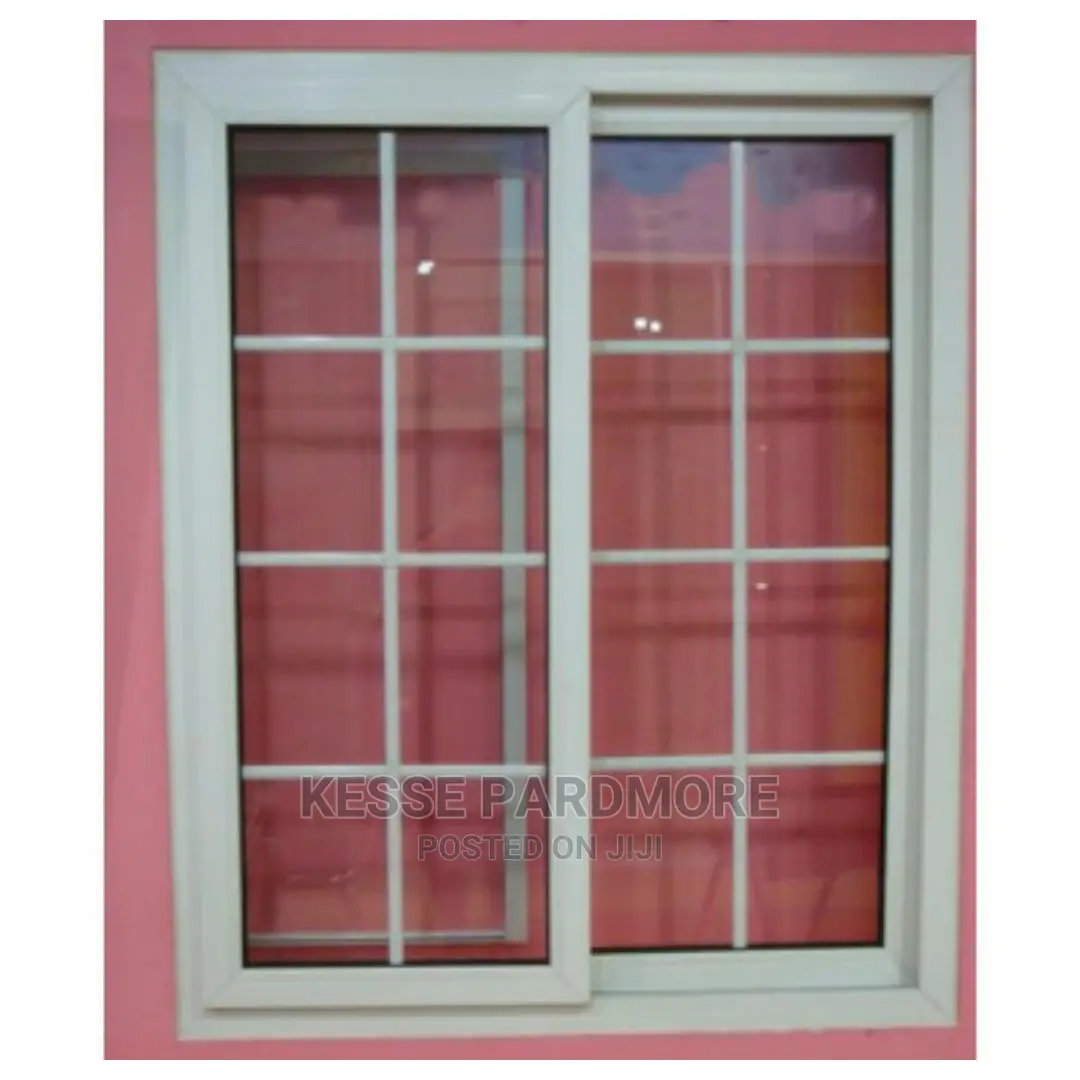 Double Glazing Window