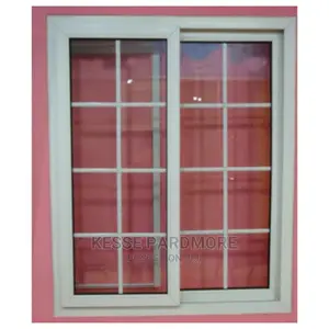 Double Glazing Window