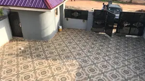 4bdrm Duplex in Dr Roko, Accra Metropolitan for sale