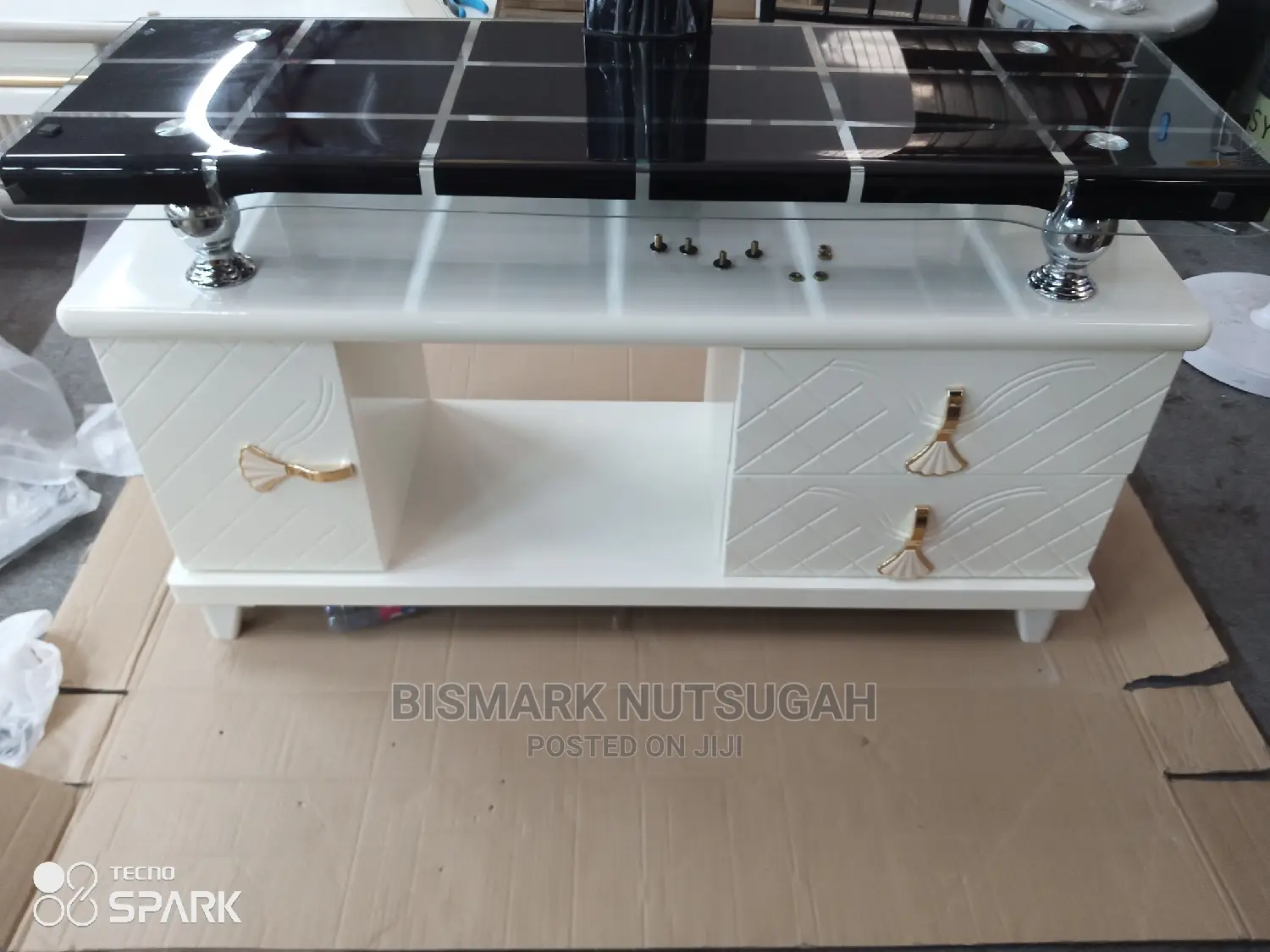 TV Stand for Sale
