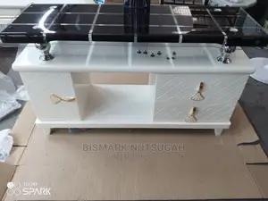 TV Stand for Sale