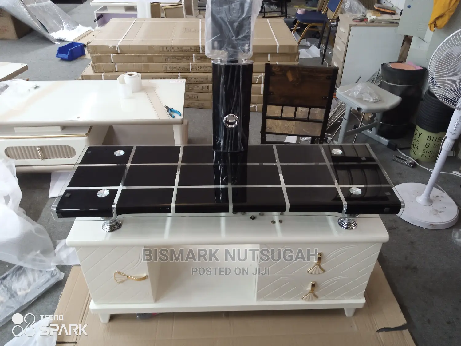 TV Stand for Sale