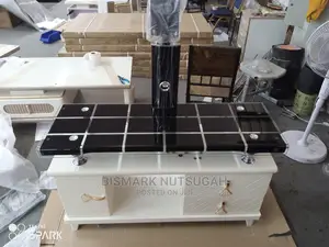 TV Stand for Sale