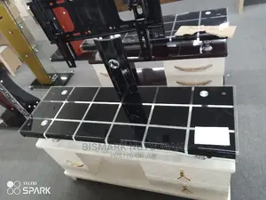 TV Stand for Sale