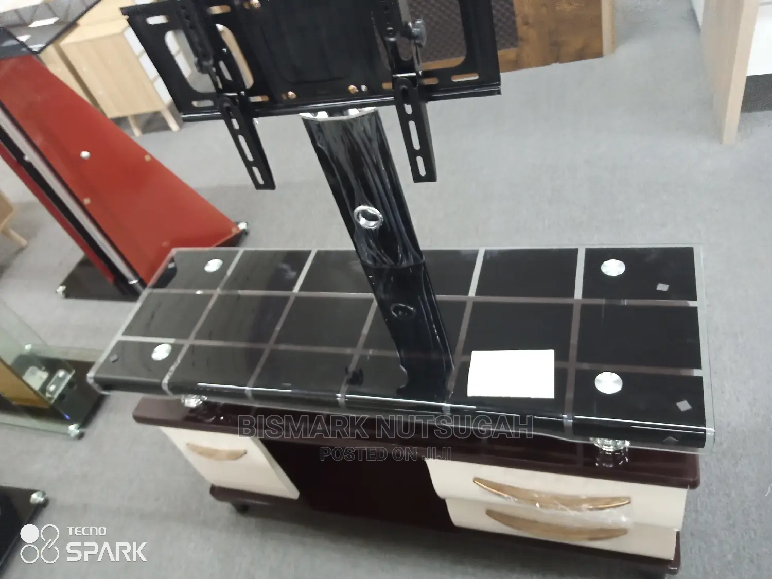 TV Stand for Sale