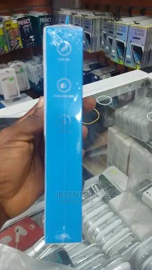 Art K53 Clip on Wireless Headset