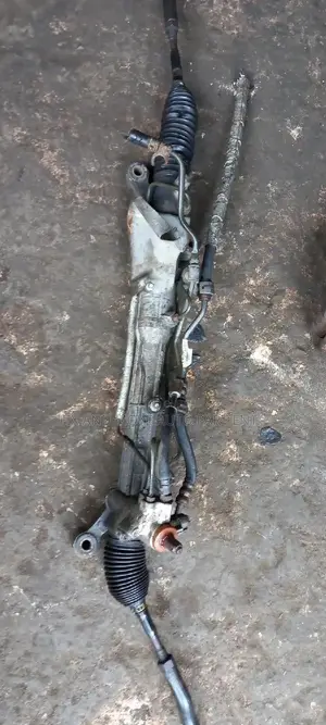 STEERING RACK Available for Ford/Toyota/Kia/Nissan