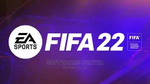 Fifa 22 Pc