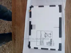 Photo - Samsung Tab a Battery 9.7