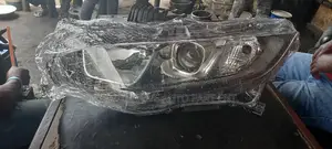 Uonda Civic 2016-2019 Front HEADLIGHT Pair Available