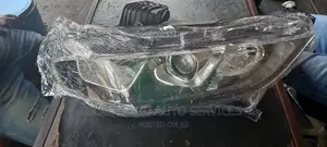 Uonda Civic 2016-2019 Front HEADLIGHT Pair Available