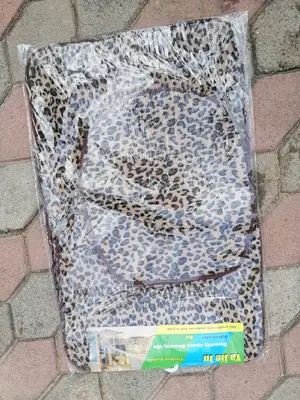 WC Seat Covers