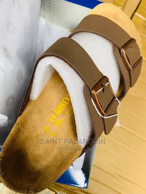 Original Birk