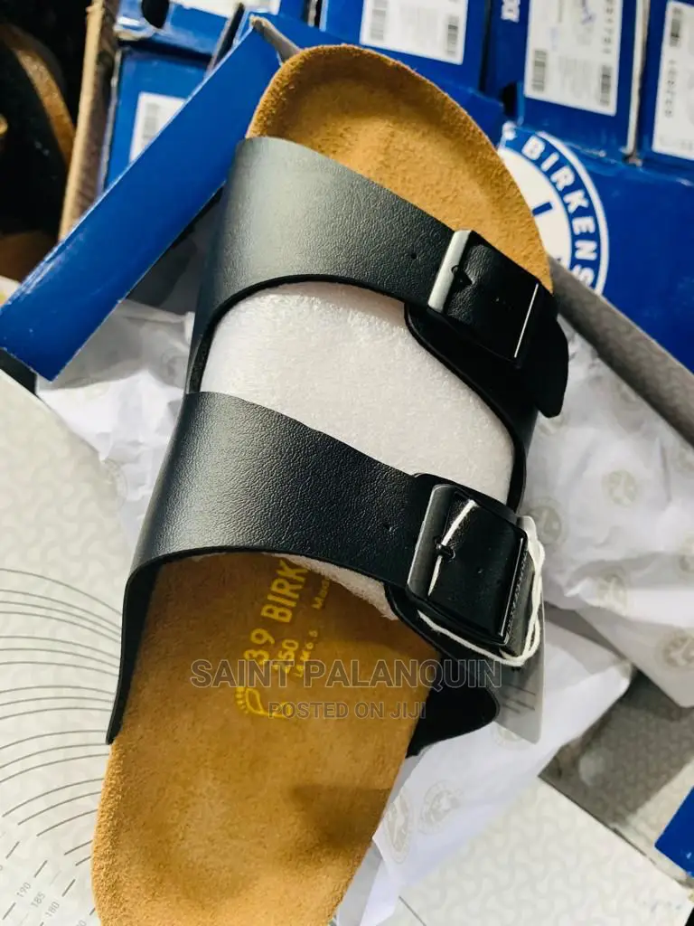 Original Birk
