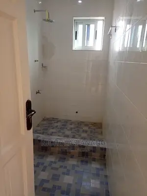 2bdrm Apartment in Tseaddo Round About for rent