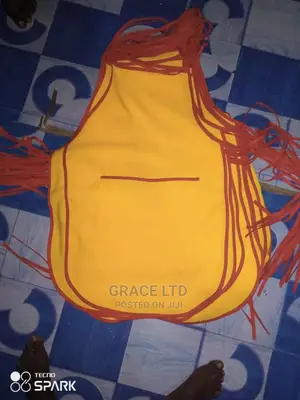Kitchen Aprons Accra