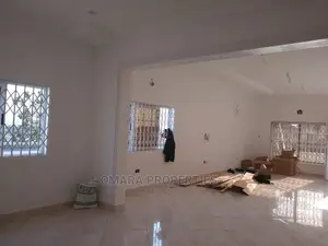 3bdrm Apartment in Haatso for rent
