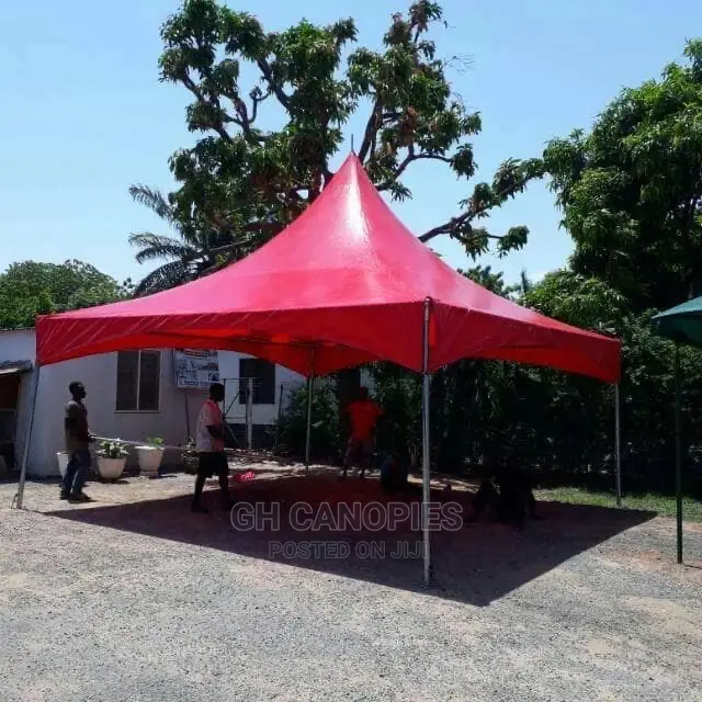 All Type of Canopies for Sale