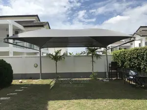 All Type of Canopies for Sale
