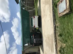 All Type of Canopies for Sale