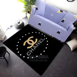 Sofa Covers