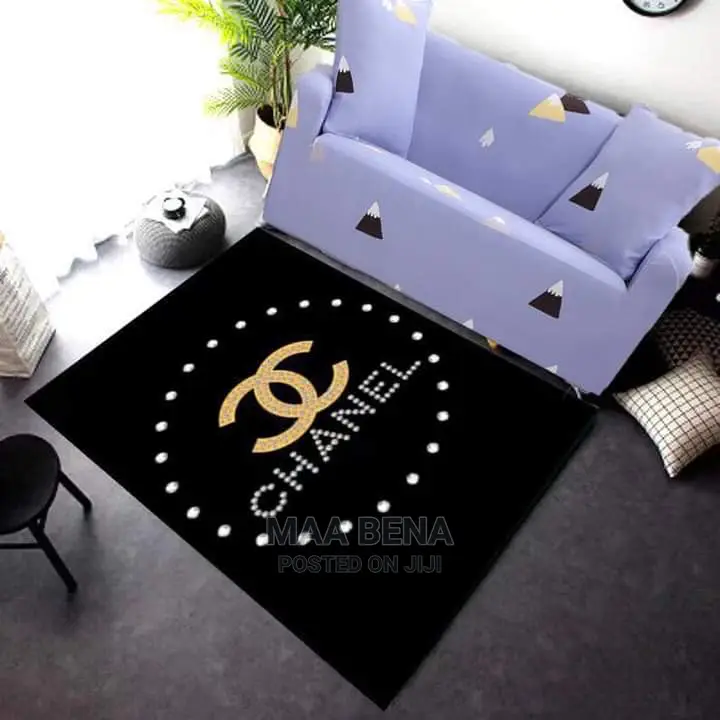 Sofa Covers
