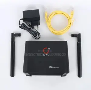 Universal 4g Wifi for All Sims
